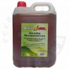 ACEITE PARA MOTOSIERRAS EUROGEL