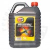 ACEITE MT MOTOSIERRA CADENA