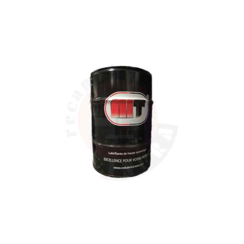 ACEITE MT MOTOSIERRA CADENA