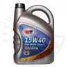 ACEITE MT TDI/HDI 15W40 SJ 5 LITROS