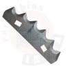 CUCHILLA AUTOCARGADOR KUHN A5310402
