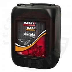 ACEITE AKCELA UNITEK 10W-40