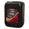 ACEITE AKCELA UNITEK 10W-40