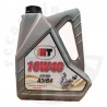 ACEITE MT 10W40 GTI/TDI SL 5L