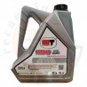 ACEITE MT 10W40 GTI/TDI SL 5L