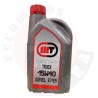 ACEITE MT TRUCK 15W40 E5/E7 1 L