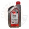 ACEITE MT TRUCK 15W40 E5/E7 1 L