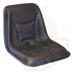 ASIENTO TRACTOR CUBETA RM460