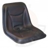 ASIENTO TRACTOR CUBETA RM460