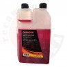 ACEITE SINTÉTICO 2T OREWORK