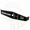 DISCO DESBROZADORA 2 PUNTAS OREWORK