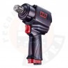 LLAVE DE IMPACTO NEUMÁTICA COMPOSITE 3/4" 1627NM M7 NC6256Q