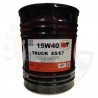 ACEITE MT TRUCK 15W40 E5/E7 20 L