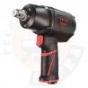 LLAVE DE IMPACTO NEUMÁTICA COMPOSITE 3/4" 1762NM M7 NC6255Q