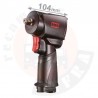 LLAVE DE IMPACTO NEUMÁTICA 1/2" 900NM M7 NC4650