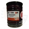 ACEITE HIDRÁULICO MT ISO 150 SYNTECH 20 L