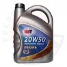 ACEITE MT ORIGIN 20W50 SJ 5 LITROS