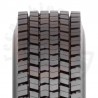 NEUMÁTICO CAMIÓN PETLAS RH100 315/80R22.5