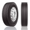 NEUMÁTICO CAMIÓN PETLAS RH100 315/80R22.5