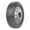 NEUMÁTICO CAMIÓN 13/22.5 FRONWAY HD158