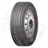 NEUMÁTICO CAMIÓN 22.5 FRONWAY HD118+