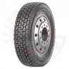NEUMÁTICO CAMIÓN 315/80 22.5 FRONWAY HD919