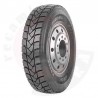 NEUMÁTICO CAMIÓN 13R22.5 FRONWAY HD969