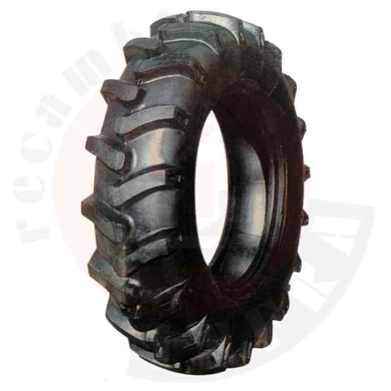 NEUMÁTICO XING YU XY046 7.50-16 8PR TT