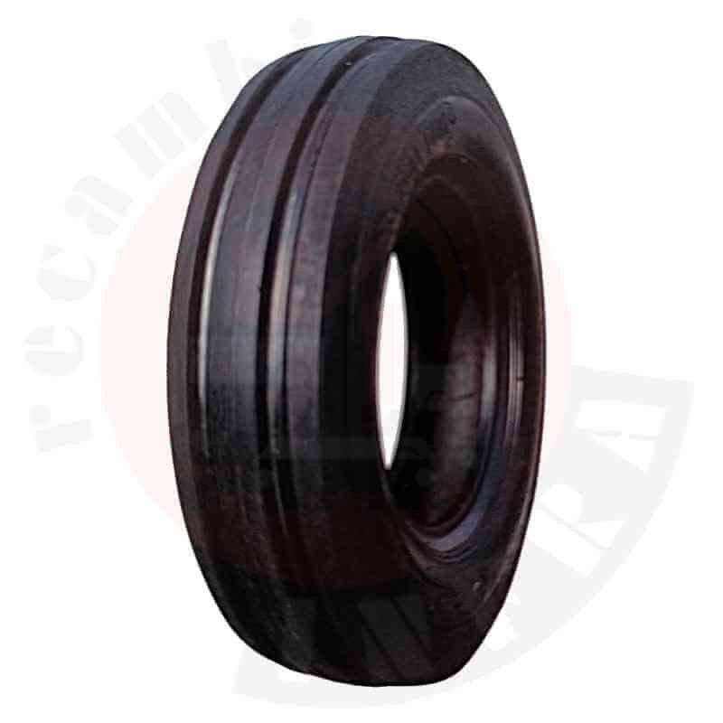NEUMÁTICO XING YU XY053 7.50-16 5.50F 8PR TT