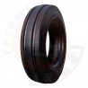 NEUMÁTICO XING YU XY053 7.50-16 5.50F 8PR TT