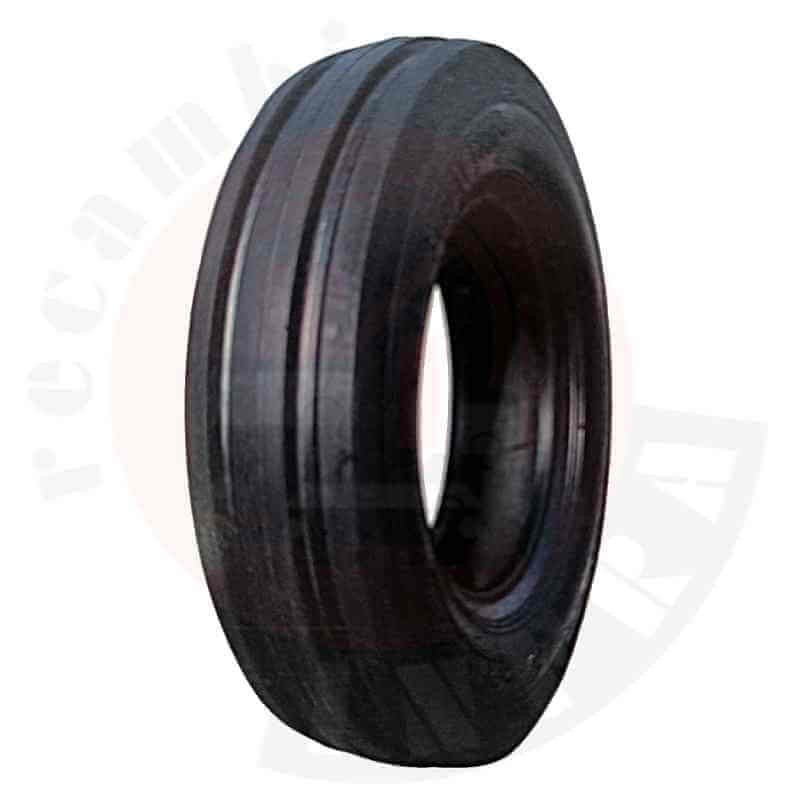 NEUMÁTICO XING YU XY054 6.50-16 5.50F 6PR TT