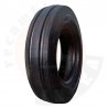 NEUMÁTICO XING YU XY054 6.50-16 5.50F 6PR TT