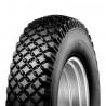 NEUMÁTICO VREDESTEIN V76 260/85 D2.10-4 4PR TT (CARRETILLA)