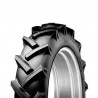 NEUMÁTICO VREDESTEIN V67 3.50-6 D2.5A 45A6 4PR TT