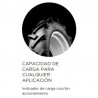 NEUMÁTICO VREDESTEIN V67 3.50-6 D2.5A 45A6 4PR TT