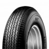 NEUMÁTICO VREDESTEIN V47 3.50-8 D2.50A 46M 4PR TL