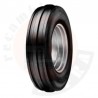 NEUMÁTICO VREDESTEIN V60 3.50/8 D2.50A 52A6 4PR TT