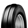 NEUMÁTICO VREDESTEIN V60 3.50/8 D2.50A 52A6 4PR TT