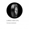 NEUMÁTICO VREDESTEIN V60 3.50/8 D2.50A 52A6 4PR TT