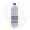 MT AGUA DESTILADA 1L