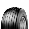 NEUMÁTICO VREDESTEIN V64 3.50/8 D2.50A 52A6 4PR TT