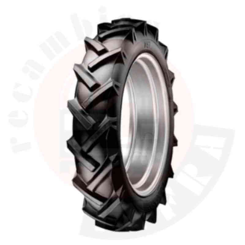 NEUMÁTICO VREDESTEIN V67 3.50/8 D2.50A 52A6 4PR TT