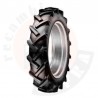 NEUMÁTICO VREDESTEIN V67 3.50/8 D2.50A 52A6 4PR TT