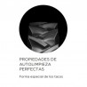 NEUMÁTICO VREDESTEIN V67 3.50/8 D2.50A 52A6 4PR TT