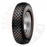 NEUMÁTICO VREDESTEIN V76 260/85 D2.10-4 6PR TT (CARRETILLA)