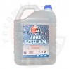 MT AGUA DESTILADA 20 L.