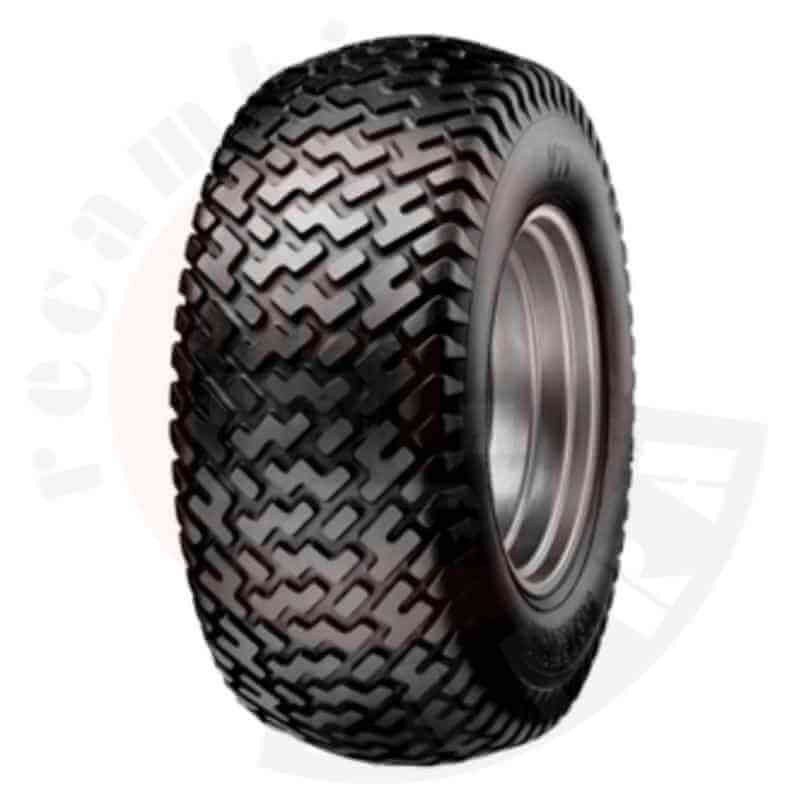 NEUMÁTICO VREDESTEIN V71 16.5/6.5-8 D5.50A 74M 6PR TL