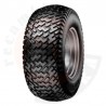 NEUMÁTICO VREDESTEIN V71 16.5/6.5-8 D5.50A 74M 6PR TL