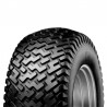 NEUMÁTICO VREDESTEIN V71 16.5/6.5-8 D5.50A 74M 6PR TL