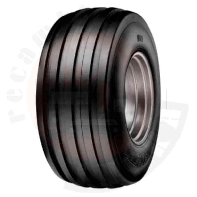 NEUMÁTICO VREDESTEIN V61 15/6.00-6 D4.50A 61A6 4PR TT